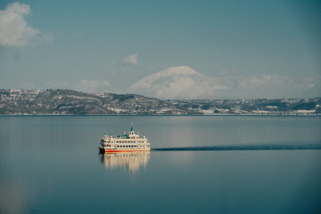 photo-1769251846000-4f616f45d33a.jpg Snowy landscape in Hokkaido