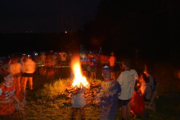 photo-1723039783641-c18482c6a5a4.jpg Omizutori Festival depicting the ancient fire ceremony